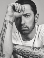 photo 6 in Eminem gallery [id991379] 2017-12-20