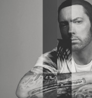 Eminem photo #