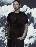 Eminem photo #