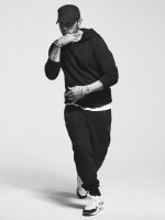 Eminem photo #