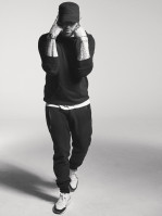 Eminem pic #991384