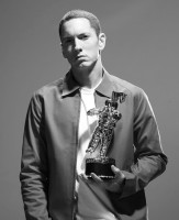 Eminem photo #