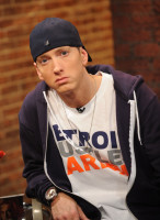 Eminem photo #