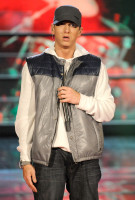 photo 19 in Eminem gallery [id728403] 2014-09-17