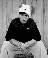 Eminem photo #