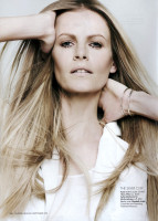 Emma Balfour photo #