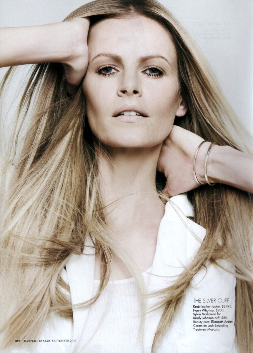 Emma Balfour: pic #285626