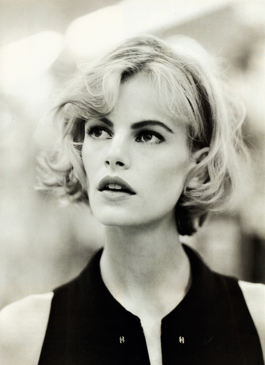 Emma Balfour: pic #900758