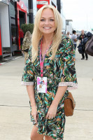 Emma Bunton photo #