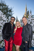 photo 17 in Emma Bunton gallery [id1199811] 2020-01-19