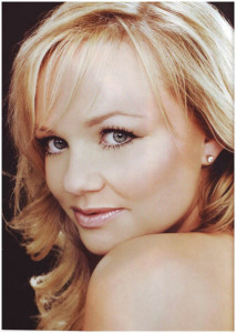 Emma Bunton pic #852854