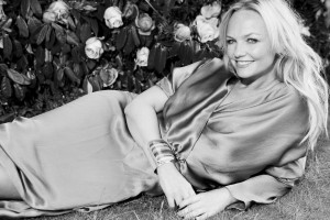 Emma Bunton pic #1198581