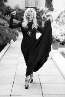 photo 18 in Emma Bunton gallery [id1198585] 2020-01-11