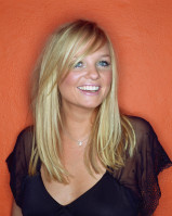 photo 19 in Emma Bunton gallery [id413455] 2011-10-19