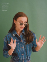 photo 15 in Emma Chamberlain gallery [id1206548] 2020-03-10