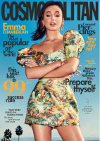 photo 21 in Emma Chamberlain gallery [id1199662] 2020-01-19