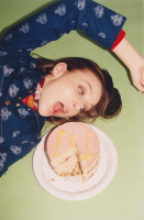 photo 27 in Emma Chamberlain gallery [id1145480] 2019-06-17