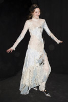 photo 6 in Emma gallery [id1298496] 2022-02-21
