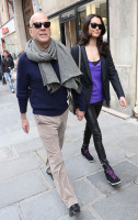 photo 3 in Heming gallery [id545202] 2012-10-24