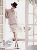 photo 6 in Emma gallery [id42035] 0000-00-00