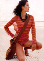 photo 13 in Emma gallery [id5107] 0000-00-00