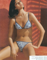 photo 17 in Emma Heming gallery [id4752] 0000-00-00