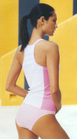 photo 26 in Emma Heming gallery [id4743] 0000-00-00
