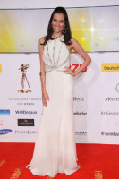 Emma Heming pic #633703