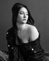 Emma Kenney photo #