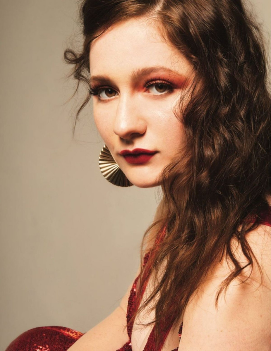 Emma Kenney: pic #1219250