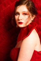 Emma Kenney photo #