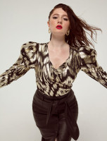 photo 11 in Emma Kenney gallery [id1201165] 2020-01-30