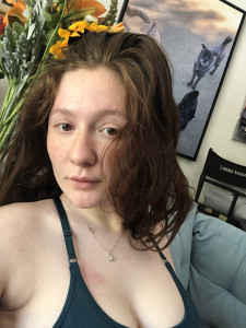 Pics emma kenney 25+ Amazing