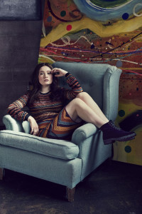 photo 3 in Emma Kenney gallery [id1028116] 2018-04-12
