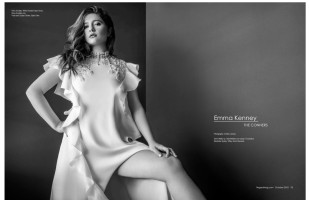 photo 13 in Emma gallery [id1073794] 2018-10-11