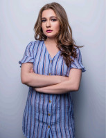 Emma Kenney photo #