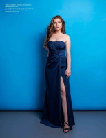 photo 22 in Emma gallery [id1072442] 2018-10-07