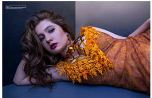 photo 17 in Emma Kenney gallery [id1073790] 2018-10-11