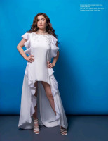 photo 21 in Emma Kenney gallery [id1072471] 2018-10-07