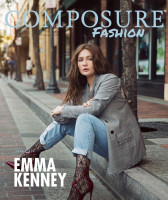 Emma Kenney photo #