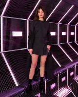 photo 27 in Emma gallery [id1308128] 2022-08-16