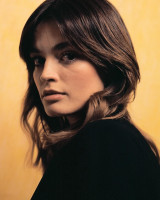 photo 6 in Emma Mackey gallery [id1334301] 2023-09-26
