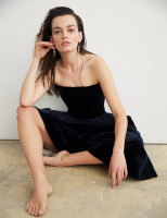photo 11 in Emma Mackey gallery [id1324874] 2023-03-29