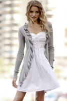 photo 28 in Emma gallery [id446794] 2012-02-16