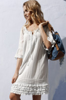 photo 23 in Emma gallery [id447286] 2012-02-17