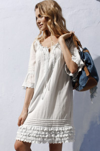 photo 3 in Emma gallery [id447286] 2012-02-17