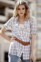 photo 17 in Emma gallery [id448009] 2012-02-20