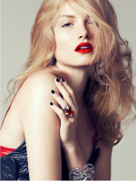 photo 10 in Emma gallery [id449815] 2012-02-21