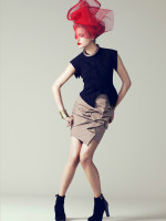 photo 5 in Emma gallery [id449820] 2012-02-21