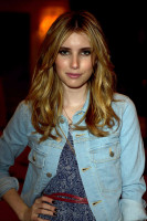 photo 15 in Emma Roberts gallery [id369639] 2011-04-19